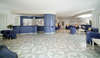 Palladium Hotel 